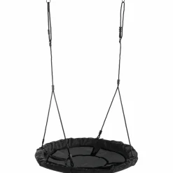 Sale Plus GYNGESTATIV STÅL