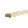 Best Plus MELLEMTOPAFSLUTNING 6.80 X 3.40 X 174 CM