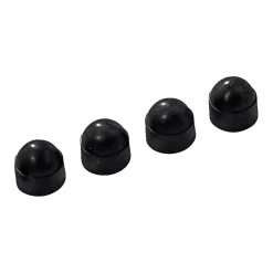 Clearance Plus MØTRIKSHÆTTE PLAST