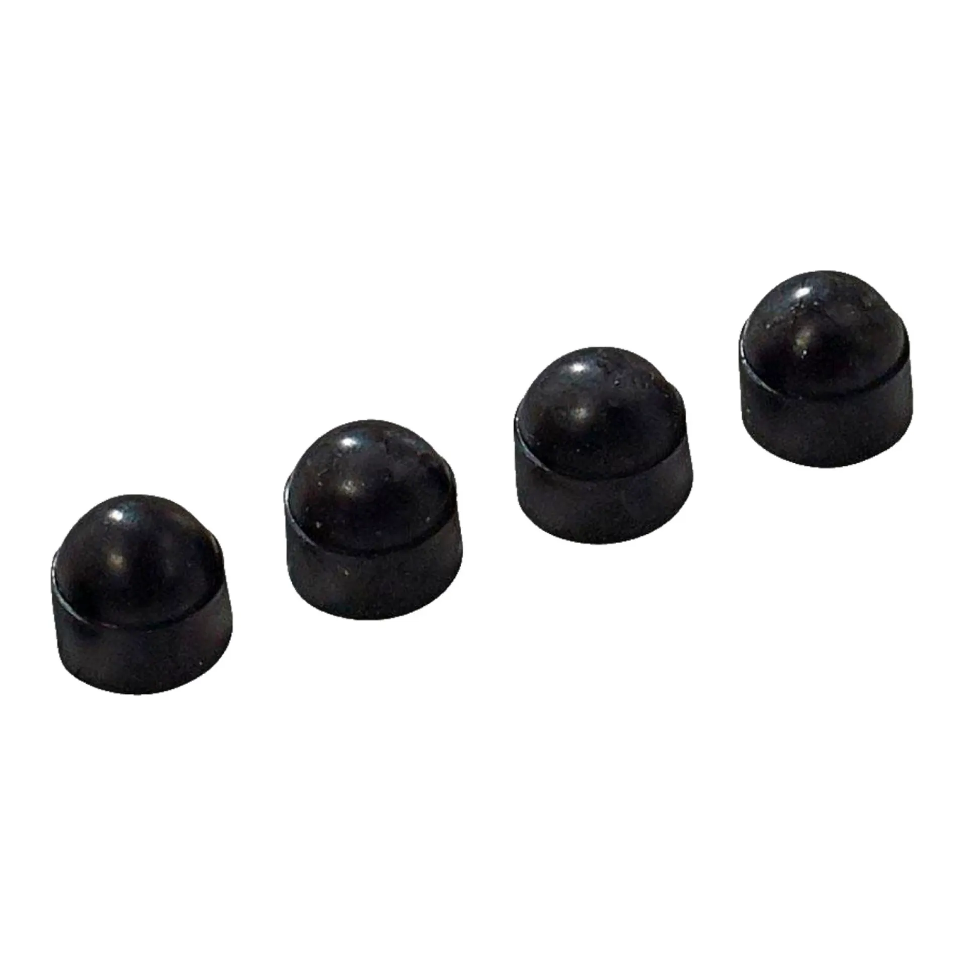 Clearance Plus MØTRIKSHÆTTE PLAST