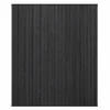 Plus NOOR HEGN 150 X 178 CM