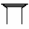 Best Plus PERGOLA 0