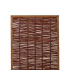 Sale Plus PILEHEGN FUNGICID-/OLIEBEH. NATUR/PIL 120 X 140 CM