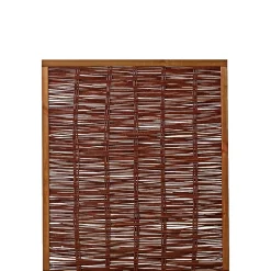 Sale Plus PILEHEGN FUNGICID-/OLIEBEH. NATUR/PIL 120 X 140 CM