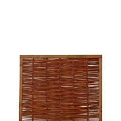 Clearance Plus PILEHEGN FUNGICID-/OLIEBEH. NATUR/PIL 120 X 100 CM