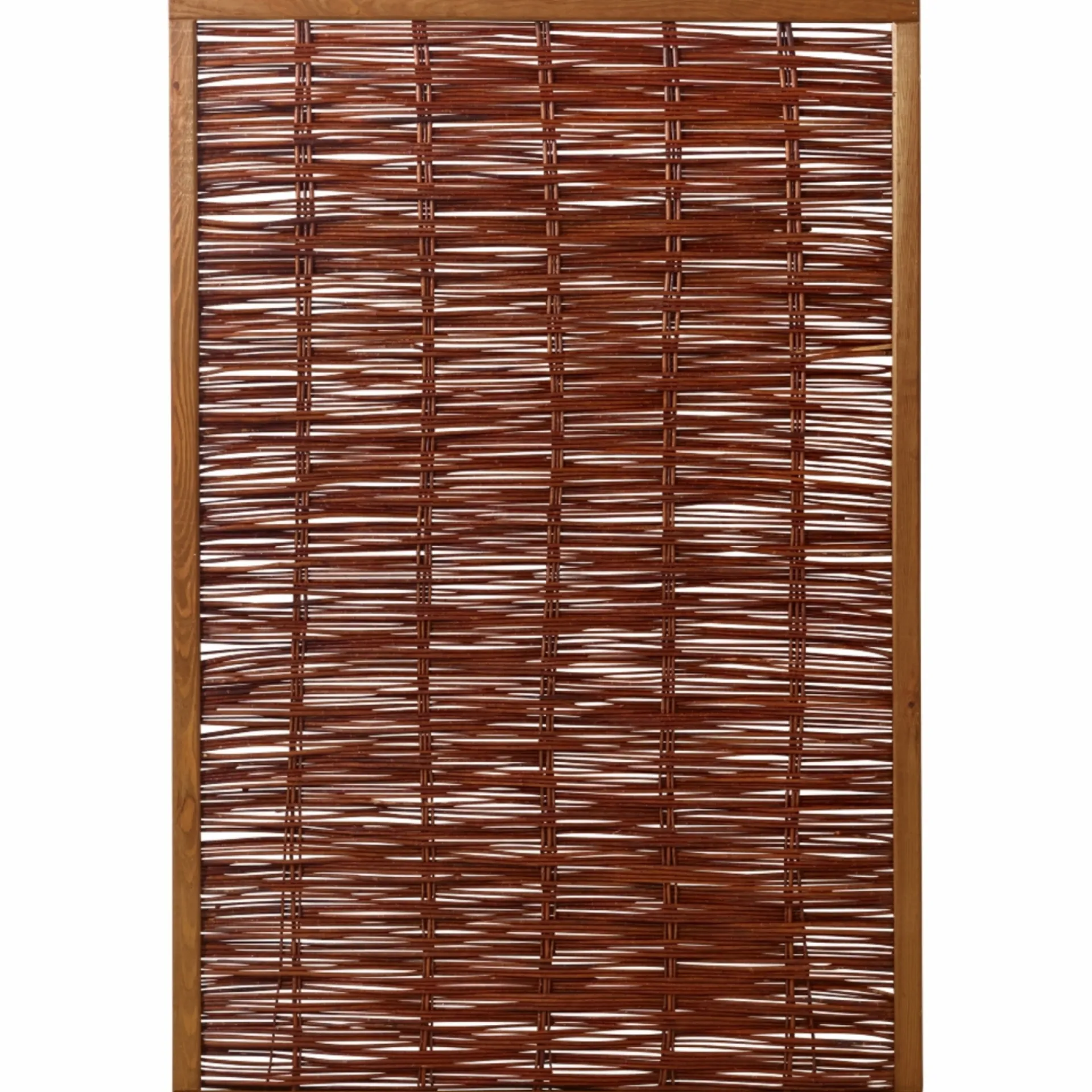 New Plus PILEHEGN FUNGICID-/OLIEBEH. NATUR/PIL 120 X 180 CM