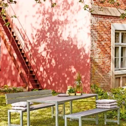 Discount Plus PLANKEBORD NATUR