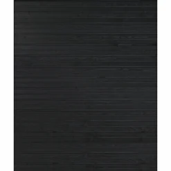 Sale Plus PROFILHEGN TRYKIMPRÆGNERET OG GRUNDMALET SORT 174 X 203 CM