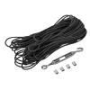 Clearance Plus SNOR Ø4 MM