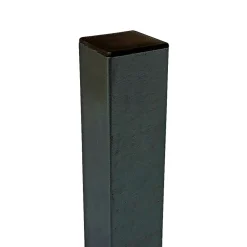 Clearance Plus STÅLSTOLPE STÅL