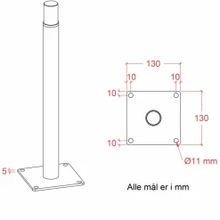 Clearance Plus STOLPE