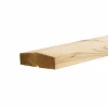 Outlet Plus TOPAFSLUTNING 3.40 X 11.40 X 200 CM