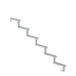 Sale Plus TRAPPEVANGE 30 X 1020 MM