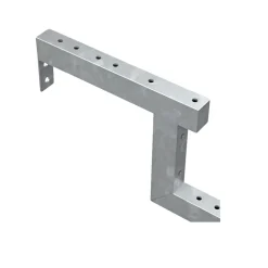 Sale Plus TRAPPEVANGE 30 X 1020 MM