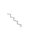 Discount Plus TRAPPEVANGE 30 X 680 MM