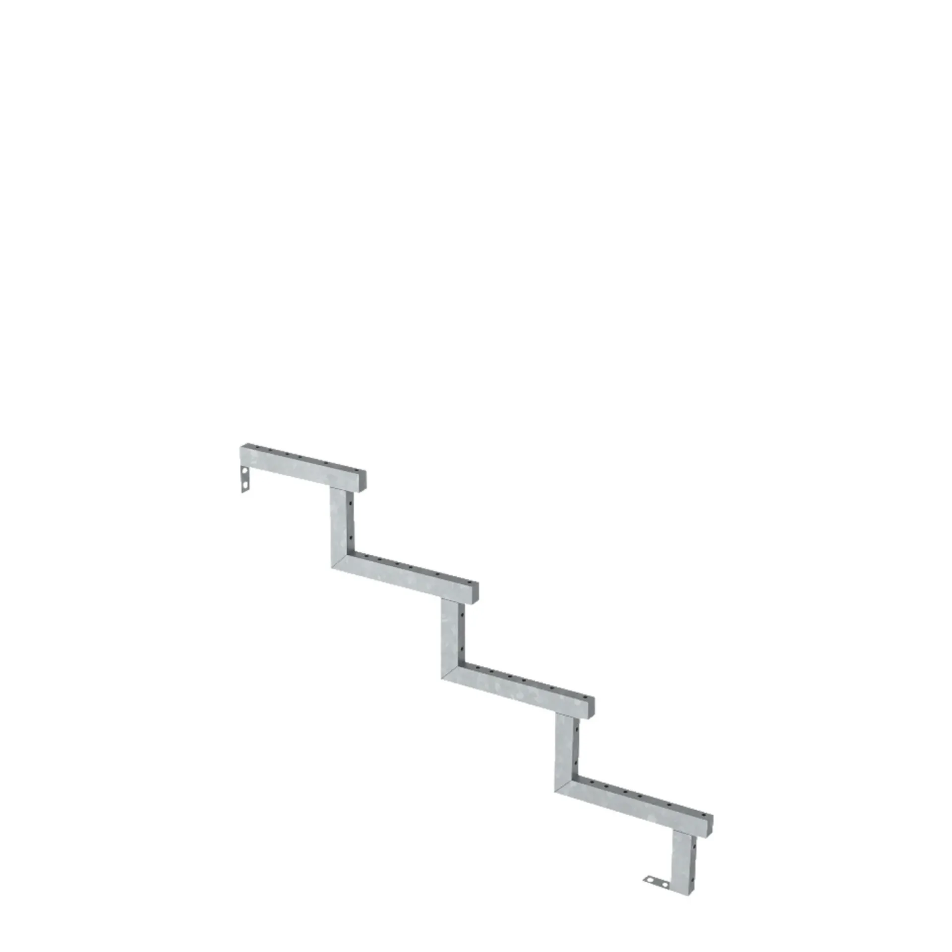 Discount Plus TRAPPEVANGE 30 X 680 MM