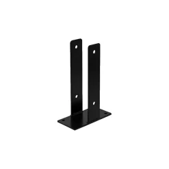 Online Plus U STOLPEFOD 30 X 10.30 X 30 CM