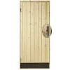 Online Plus UDHUSDØR 55 X 786 X 1878 MM VENSTRE