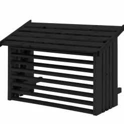 Clearance Plus VARMEPUMPESKJULER