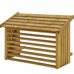 Clearance Plus VARMEPUMPESKJULER
