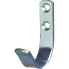 Online PN beslag KROG 56X16X13MM ELFORZINKET 1 STK