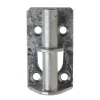 Discount PN beslag PLADESTABEL 13 MM VARMFORZINKET/PULVERLAKERET 1 STK