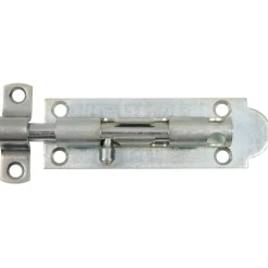 Best PN beslag SKUDRIGLE 105 MM ELFORZINKET