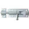 New PN beslag SKUDRIGLE 35 MM ELFORZINKET
