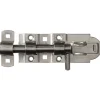 Best PN beslag SKUDRIGLE 132 MM ELFORZINKET