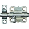 Best PN beslag SKUDRIGLE 35 MM ELFORZINKET