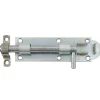 Online PN beslag SKUDRIGLE 155 MM ELFORZINKET