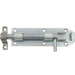 Online PN beslag SKUDRIGLE 155 MM ELFORZINKET