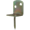 Sale PN beslag STAKITHOLDERE 40X32 MM ELFORZINKET