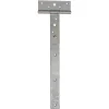 Discount PN beslag T-HÆNGSEL VARMFORZINKET 15" 390 MM 1 STK