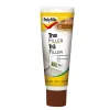 Polyfilla FIN TRÆFILLER 330 G BRUN