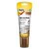 Sale Polyfilla GLAT OVERFLADE SPARTELMASSE/FILLER 400 G HVID