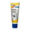 Online Polyfilla LETVÆGT SPARTELMASSE/FILLER 200 ML HVID