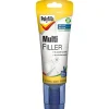 Sale Polyfilla MULTIFILLER 330 G HVID