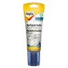 Discount Polyfilla SPARTELMASSE/FILLER 330 G HVID