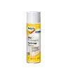 Hot Polyfilla SPRAY PLETFORSEGLER 500 ML HVID