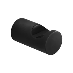 Sale Pressalit HOME CURVE, 2 STK. HÅNDKLÆDEKROG MAT SORT
