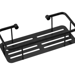 Discount Pressalit HOME HYLDE MAT SORT
