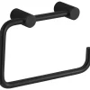 Hot Pressalit HOME TOILETPAPIRHOLDER MAT SORT