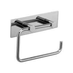 Clearance Pressalit HOME TOILETPAPIRHOLDER KROM