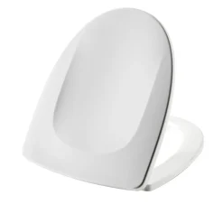 Sale Pressalit SIGN/SPIRA S602 TOILETSÆDE HVID