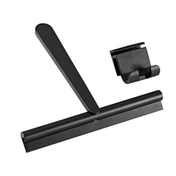 Best Pressalit STYLE BADSKRABER MAT SORT