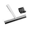 Sale Pressalit STYLE BADSKRABER KROM
