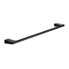 Online Pressalit STYLE HÅNDKLÆDESTANG MAT SORT 61 CM