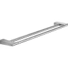 New Pressalit STYLE HÅNDKLÆDESTANG BØRSTET STÅL 61 CM