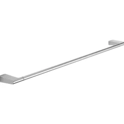 Outlet Pressalit STYLE HÅNDKLÆDESTANG BØRSTET STÅL 81 CM